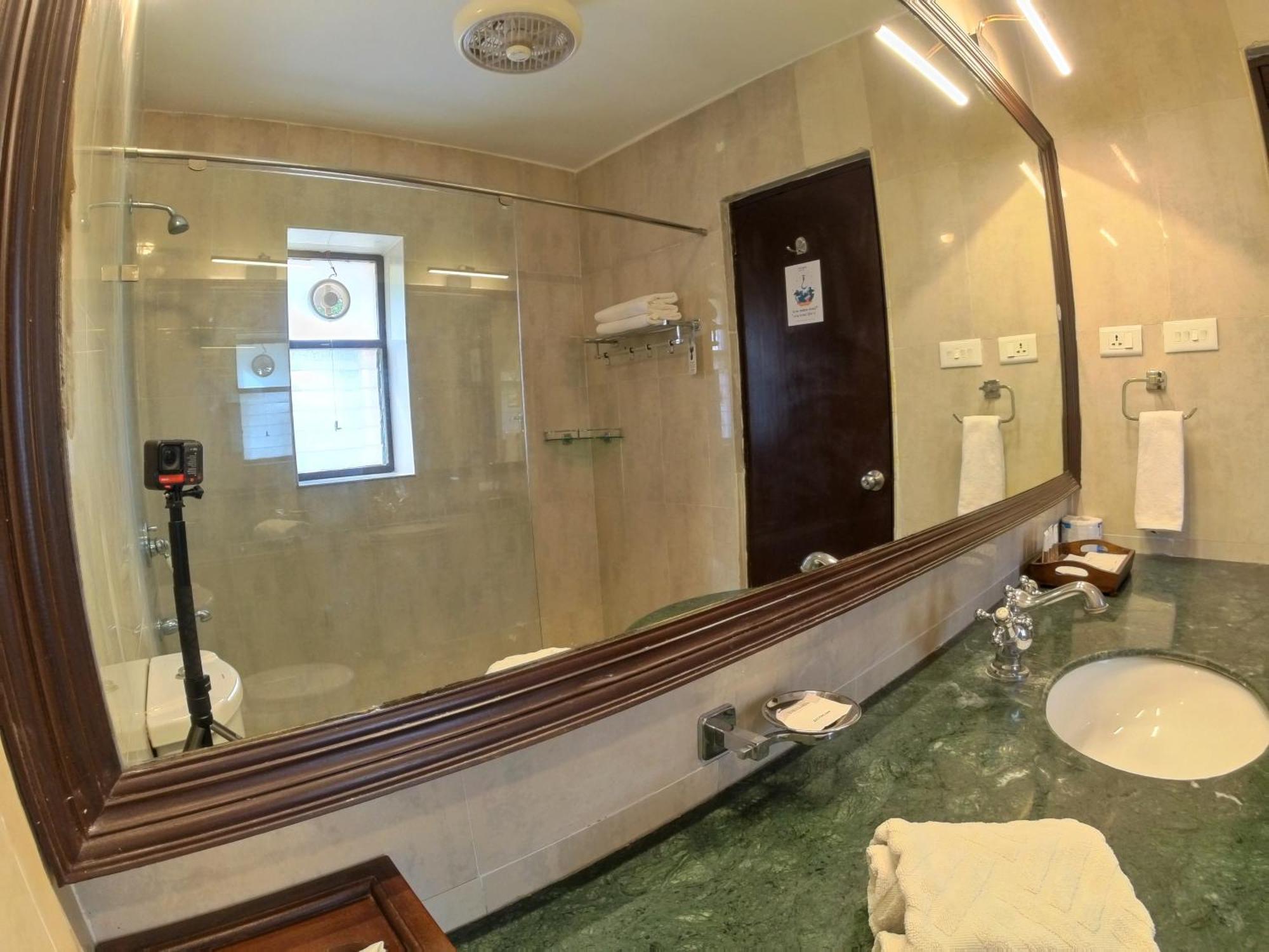 Thar Oasis Resort And Camp Dechu Екстериор снимка